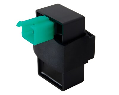 Foto 3 | Foto 3 | Unidad CDI Masuda para Motocicleta  FT125 y 150