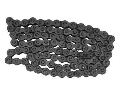 Foto 5 | Foto 5 | Set de Engranes con Cadena Metálica para Motocicleta Masuda 3 Piezas