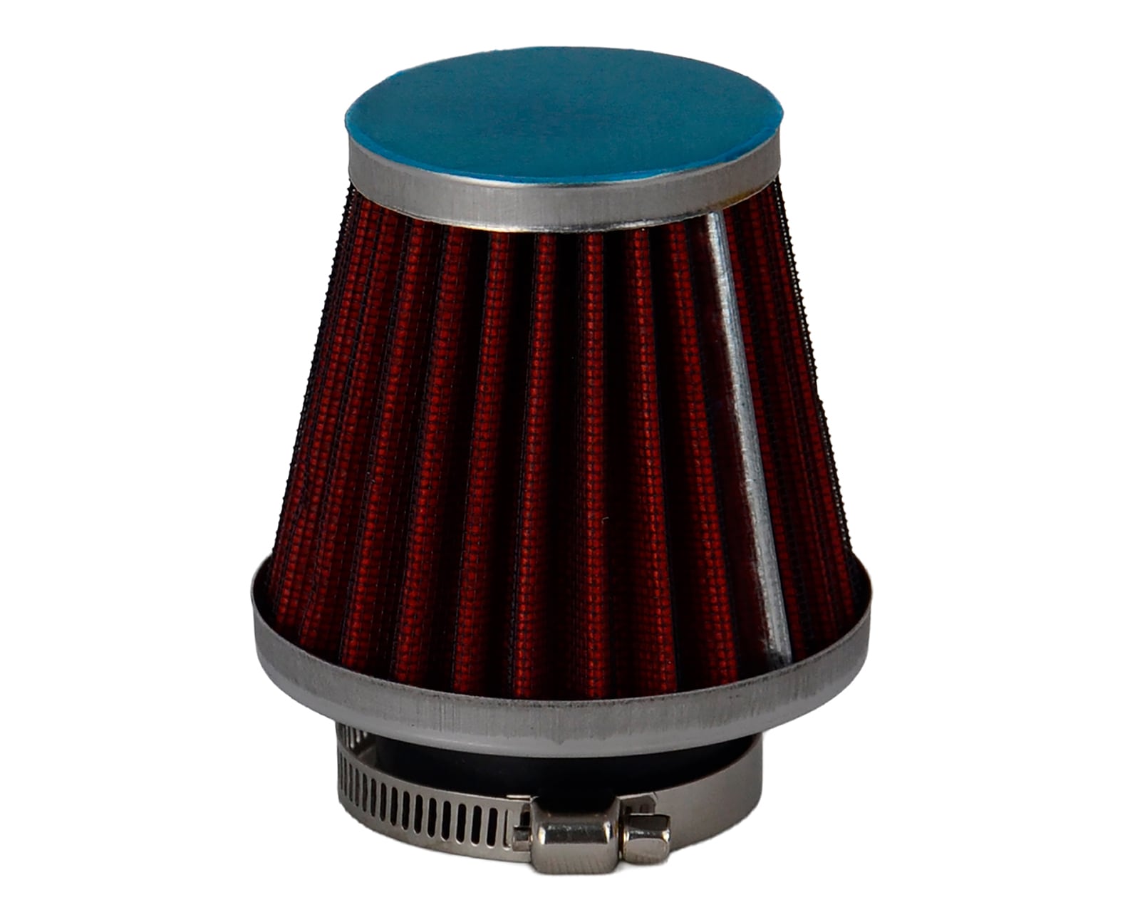 Filtro de Aire de Alto Flujo Masuda