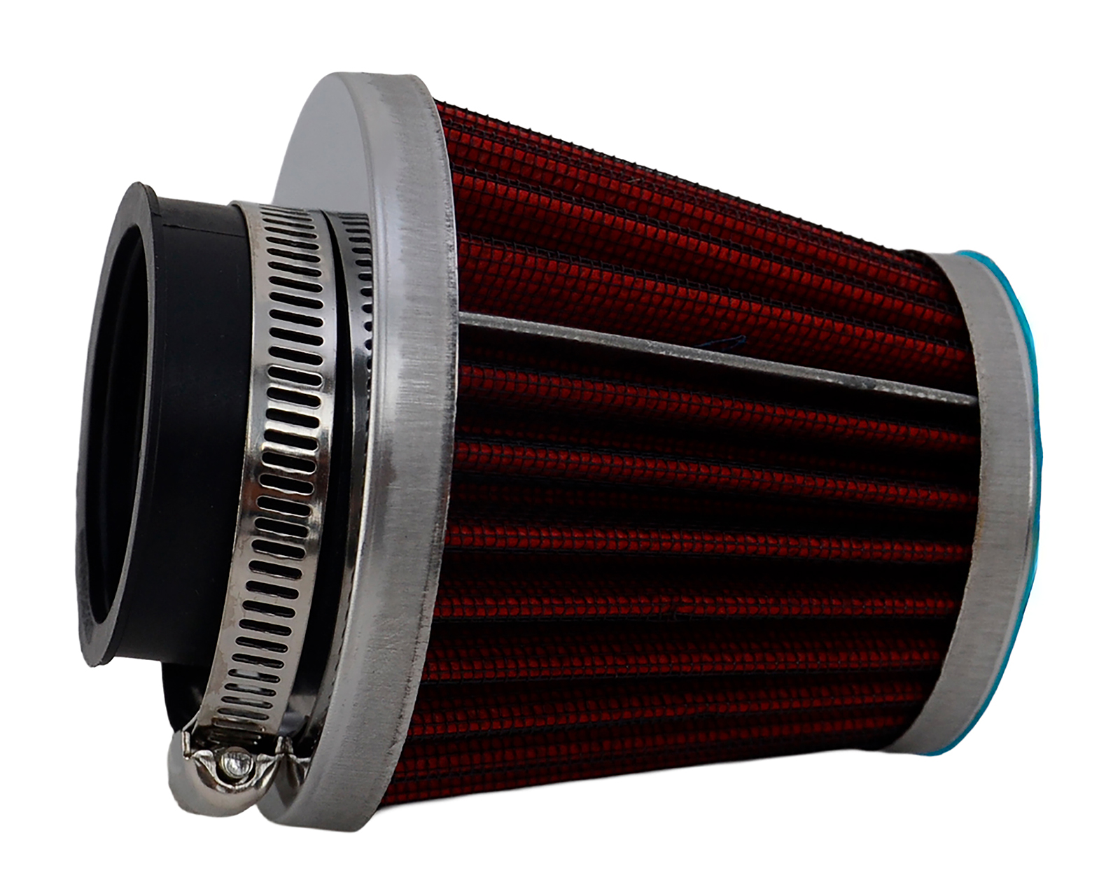 Foto 3 | Foto 3 | Filtro de Aire de Alto Flujo Masuda