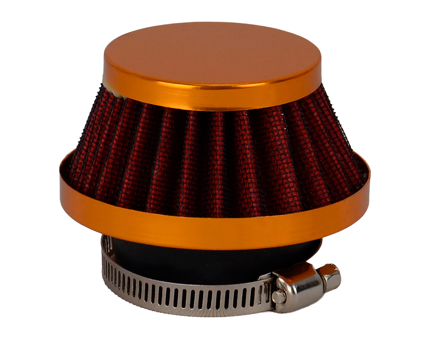 Filtro de Aire para Motocicleta Masuda