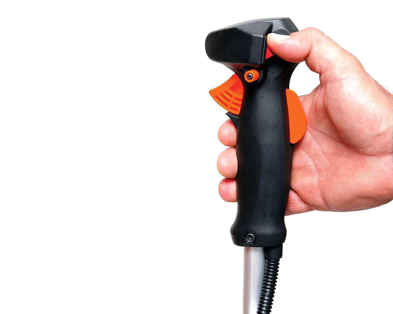 Foto 3 | Foto 3 | Desbrozadora de Gasolina Black+Decker GST33-B3
