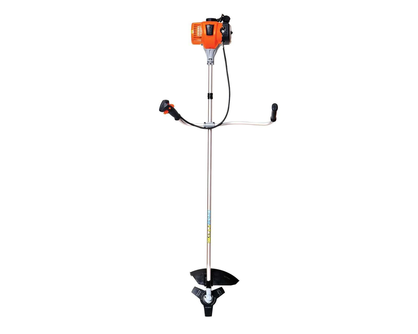 Foto 8 | Foto 8 | Desbrozadora de Gasolina Black+Decker GST33-B3