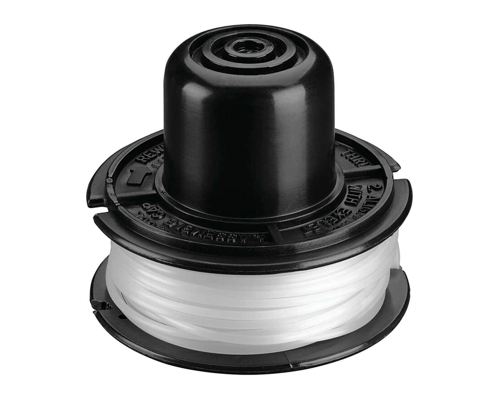 Foto 1 | Foto 1 | Repuesto para Desbrozadora Black + Decker RS-136