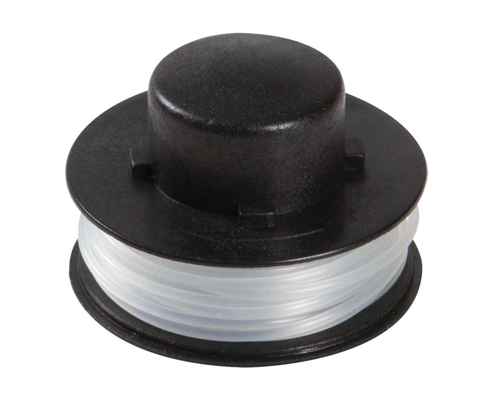 Foto 4 pulgar | Foto 3 | Repuesto para Desbrozadora Black + Decker RS-136