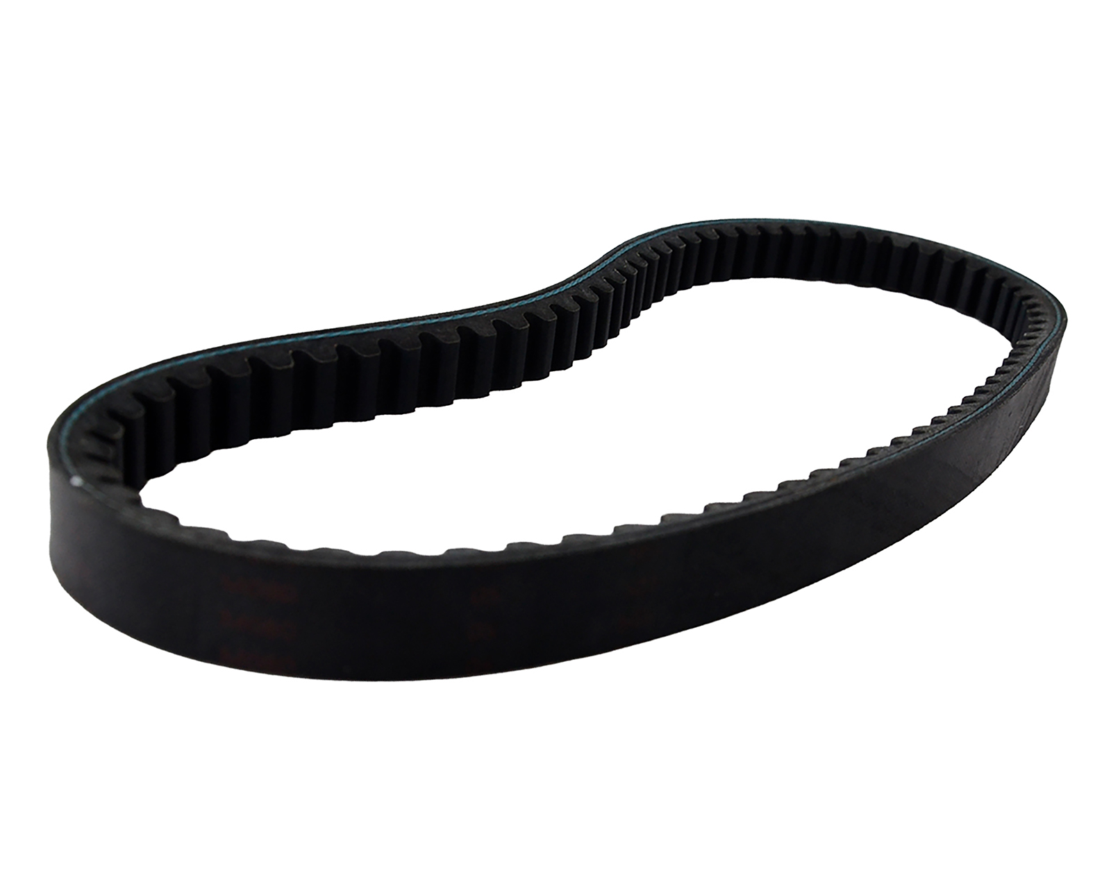 Foto 4 pulgar | Foto 3 | Banda de Tracción para Motocicleta de Caucho para CS125