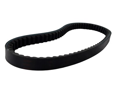 Foto 3 | Foto 3 | Banda de Tracción para Motocicleta de Caucho para CS125