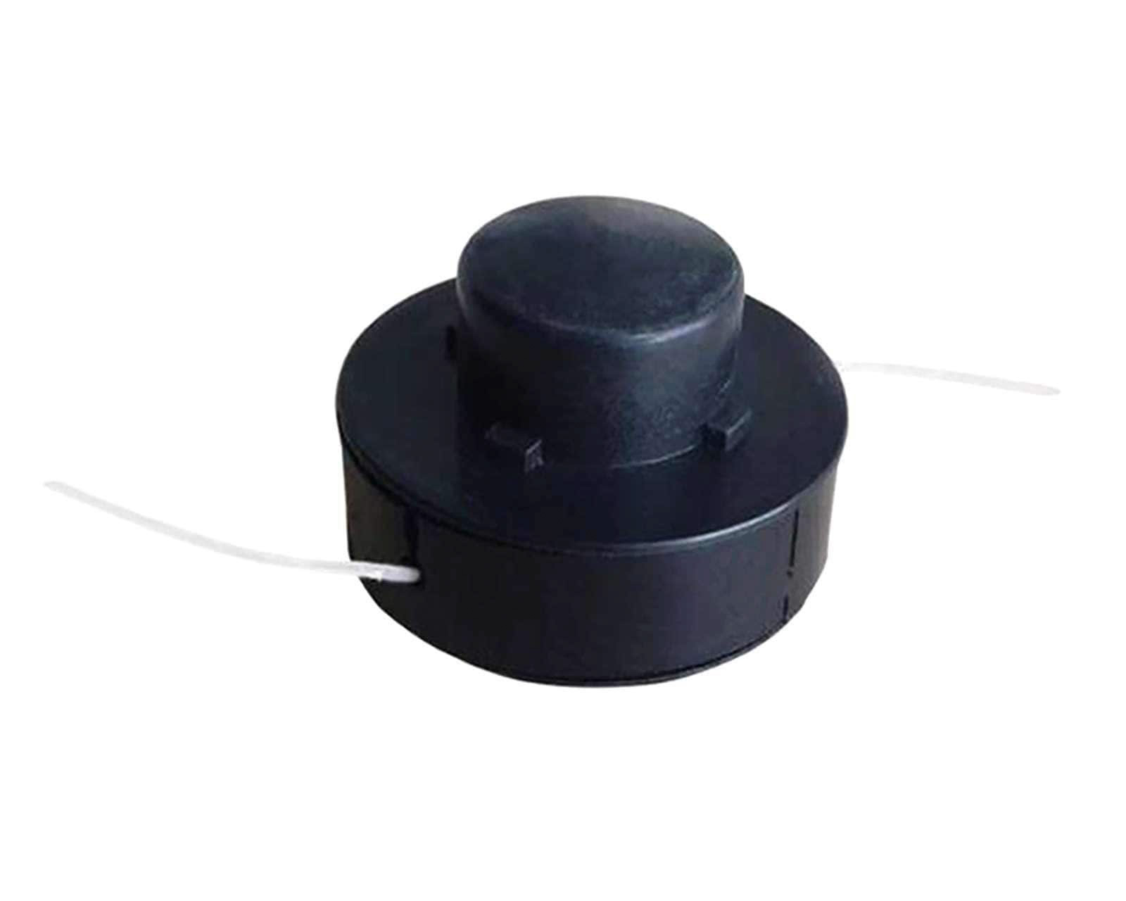 Foto 1 | Foto 1 | Repuesto para Desbrozadora Black+Decker 6 m