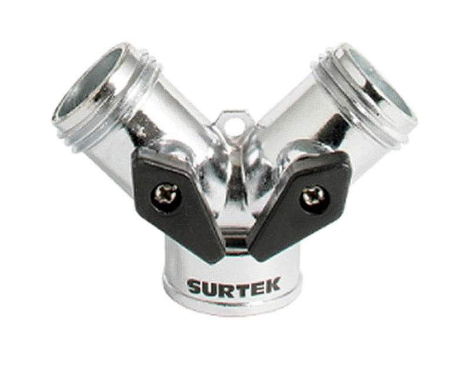 Foto 1 | Foto 1 | Adaptador para Manguera Surtek