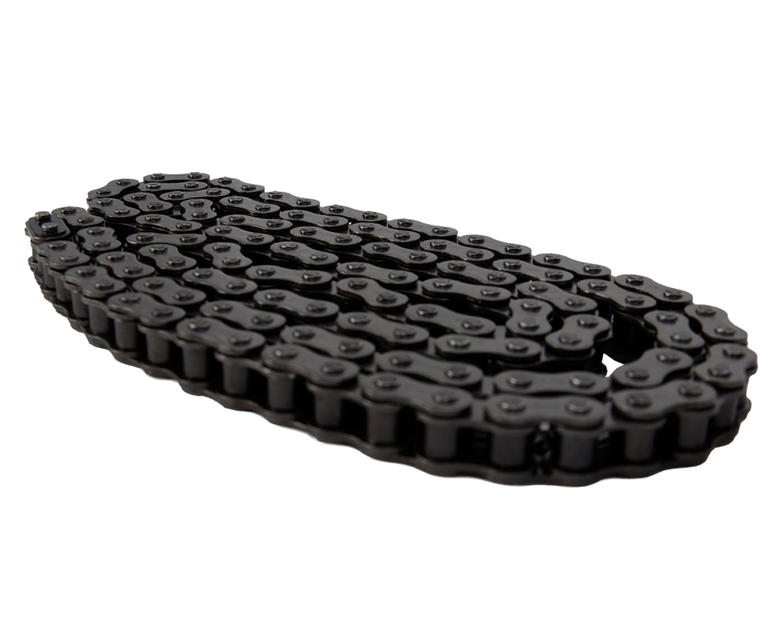 Foto 3 pulgar | Foto 2 | Cadena de Tracción Masuda para Motocicleta