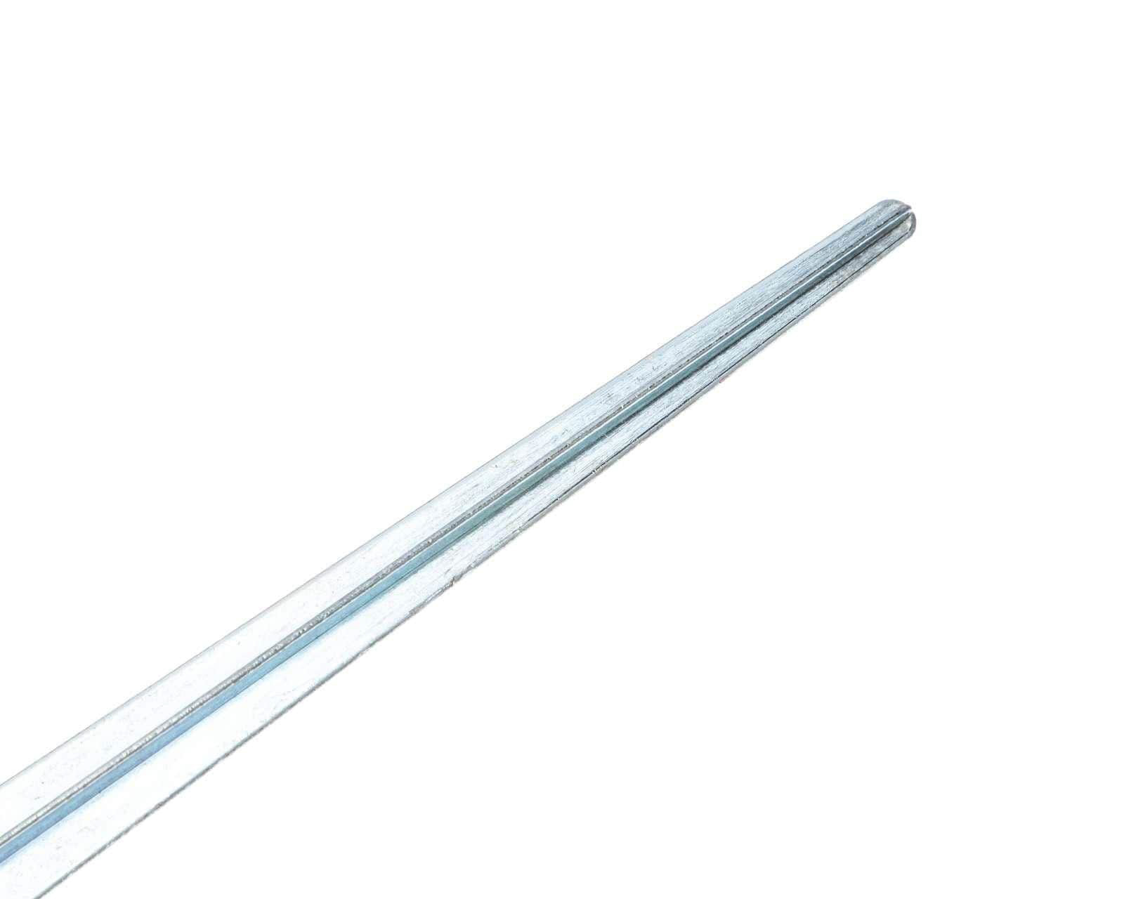 Foto 4 pulgar | Foto 3 | Aspersor Surtek Regulable