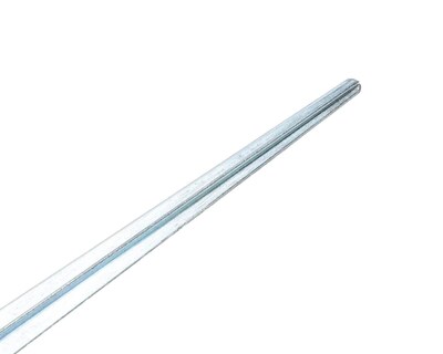 Foto 3 | Foto 3 | Aspersor Surtek Regulable