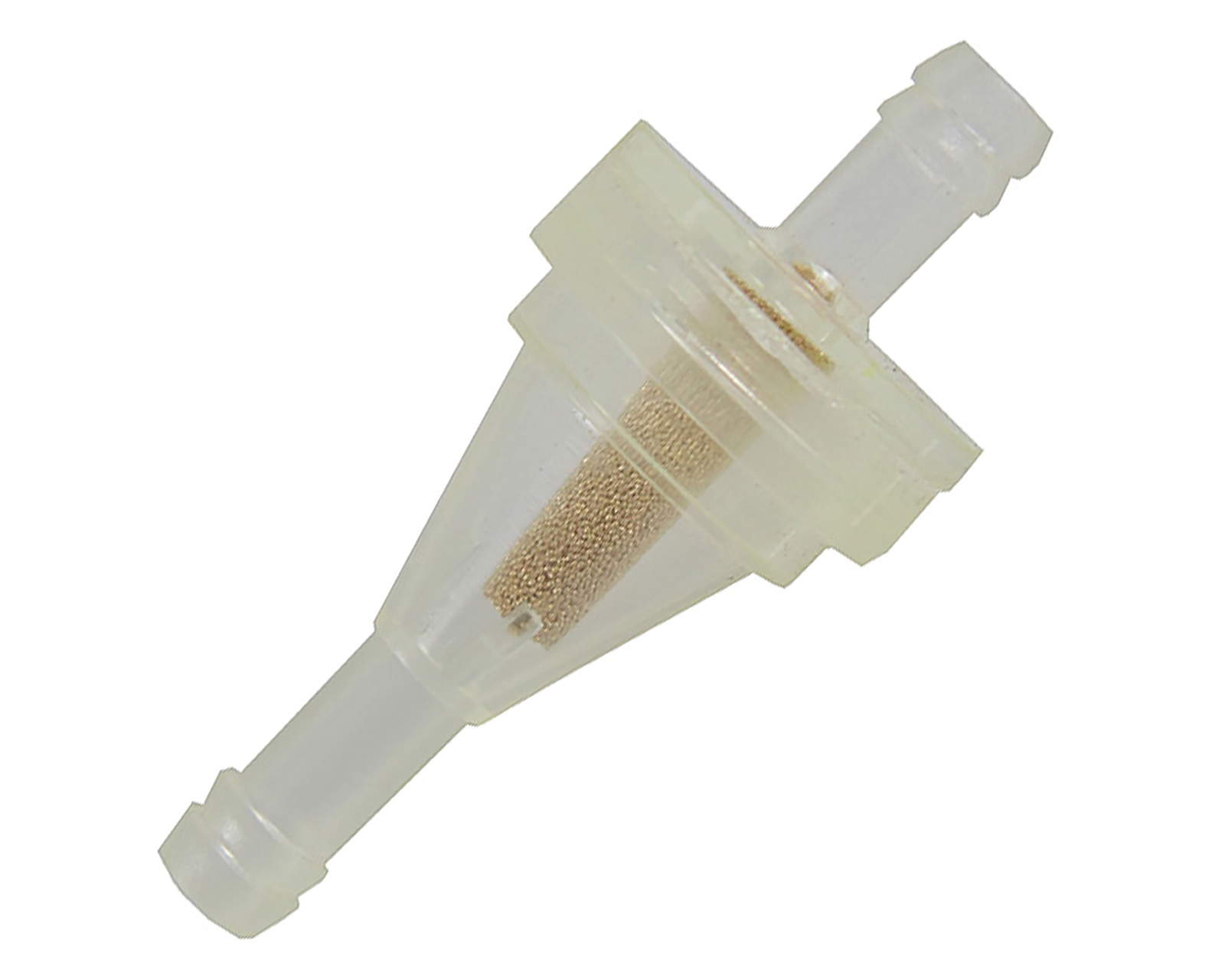 Foto 4 pulgar | Foto 3 | Filtro de Gasolina para Motocicleta Masuda