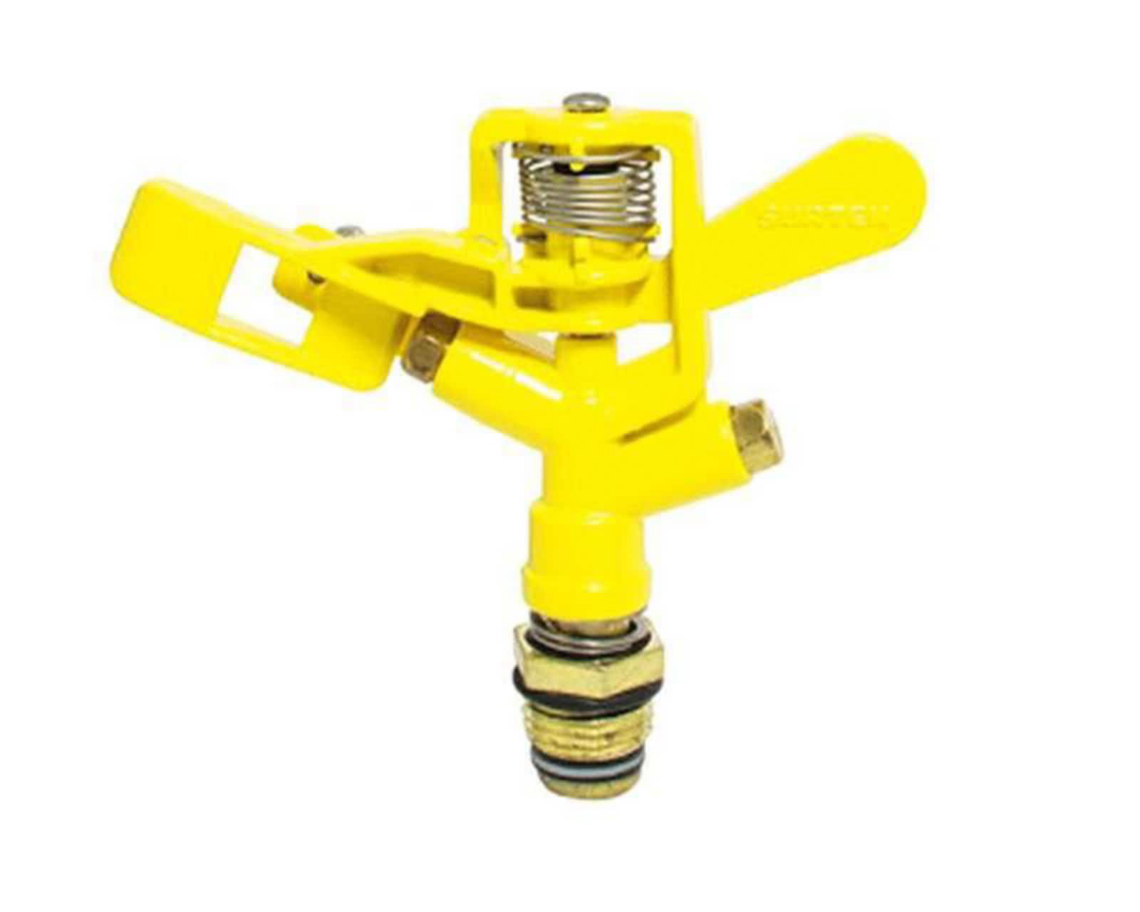 Foto 1 | Foto 1 | Aspersor para Riego Surtek