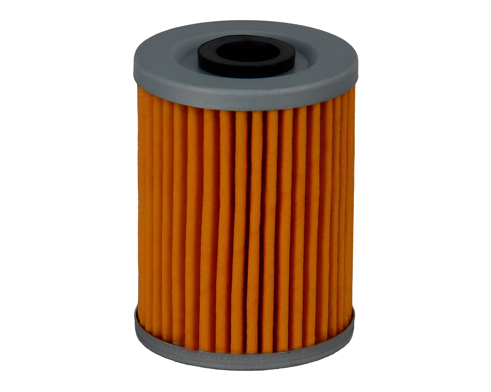 Filtro de Aceite 3w Masuda