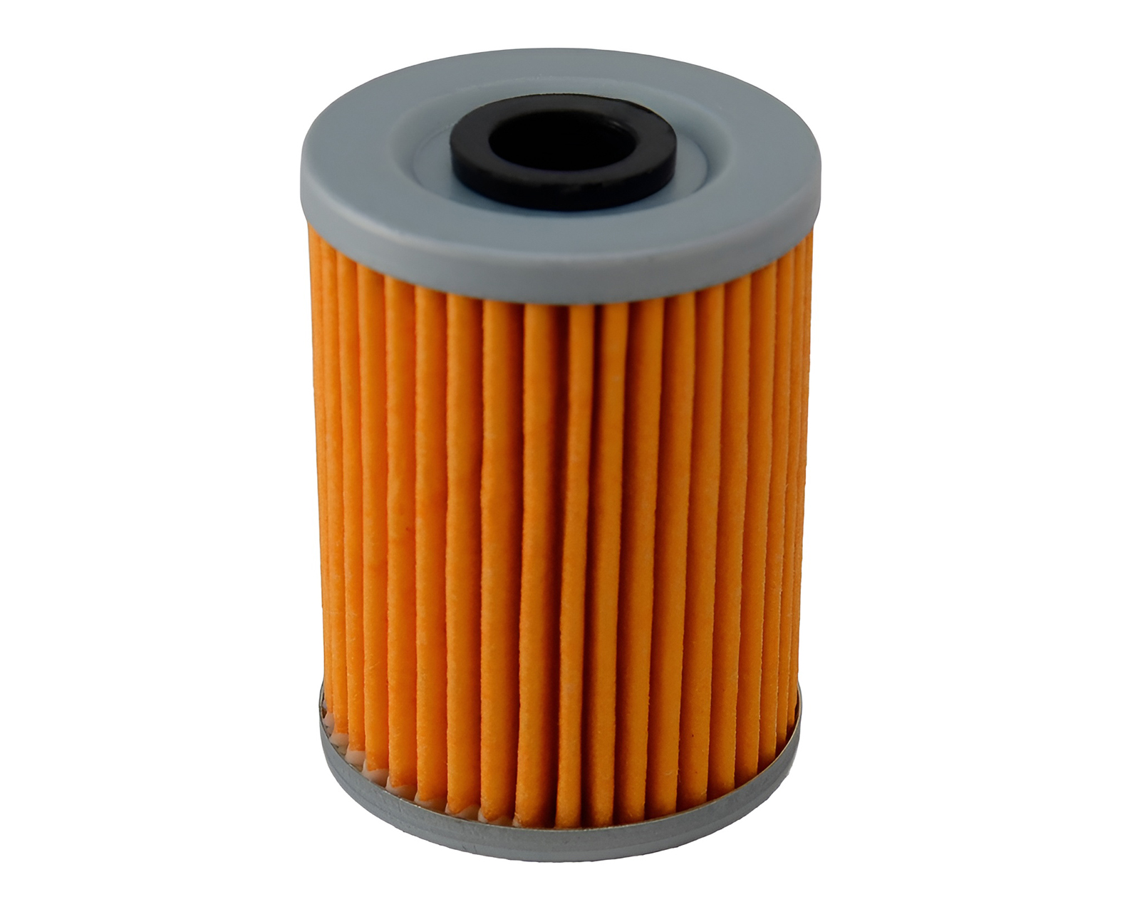 Foto 2 | Foto 2 | Filtro de Aceite 3w Masuda