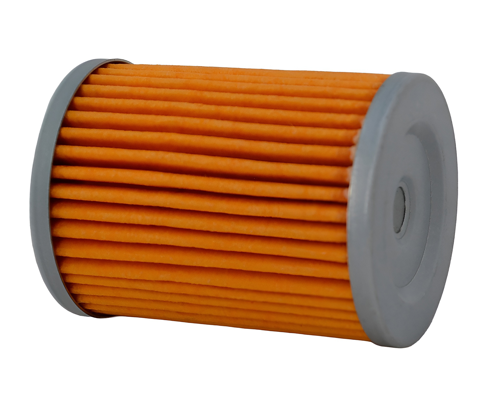 Foto 3 | Foto 3 | Filtro de Aceite 3w Masuda