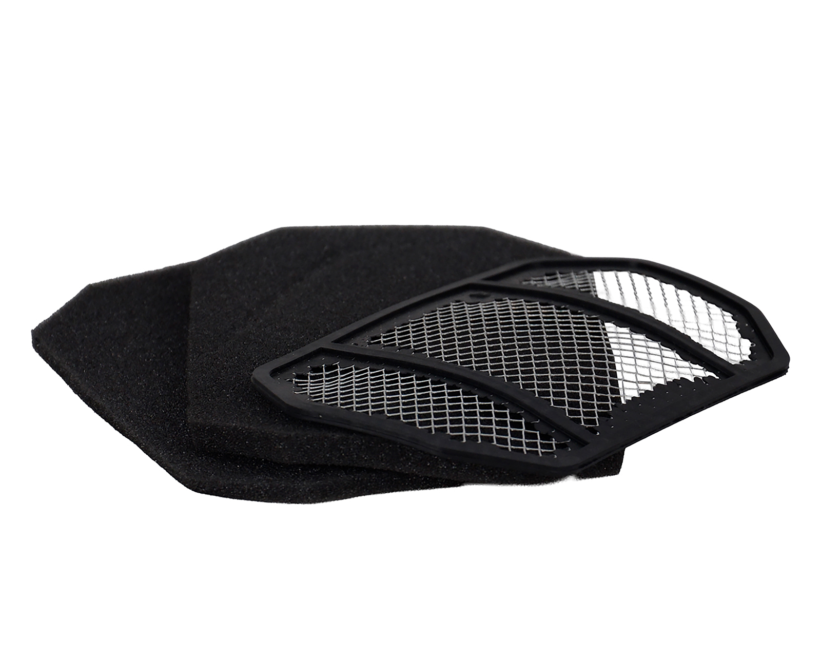 Foto 4 pulgar | Foto 3 | Filtro de Aire para Motocicleta Masuda