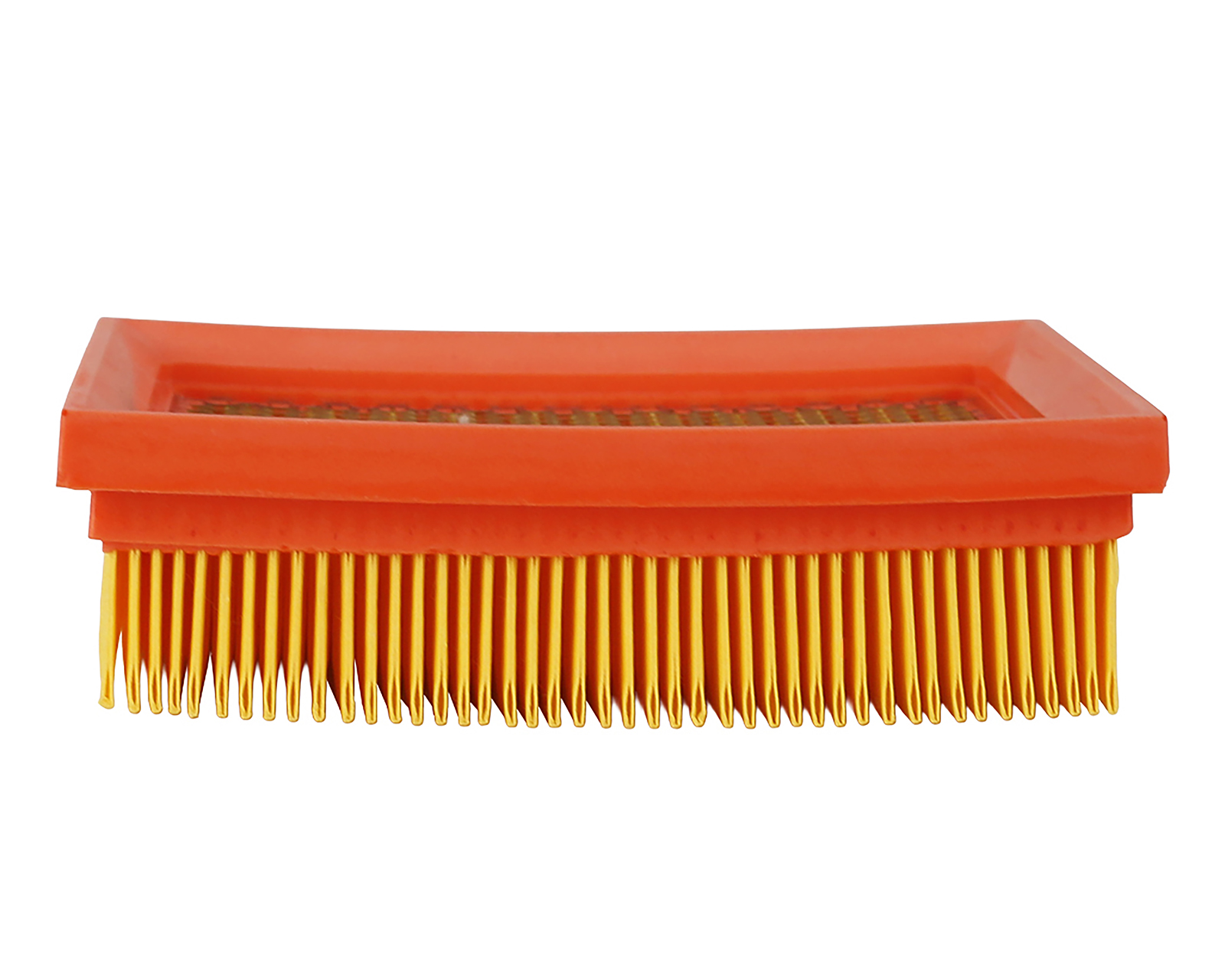 Filtro de Aire para Italika DM200 Masuda