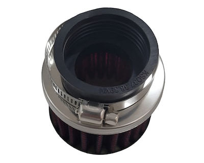 Foto 1 | Foto 1 | Filtro de Aire Vento Xpress 150/170 Masuda