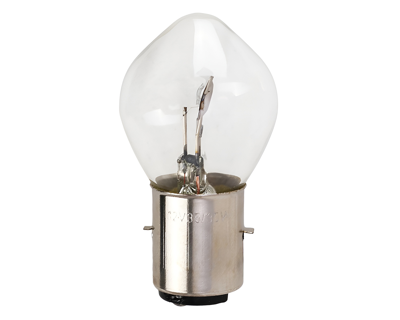 Foco para Faro 35 W Masuda