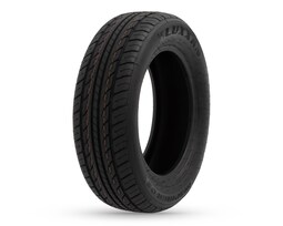 Llanta Luxxan 195/60 Rin 15