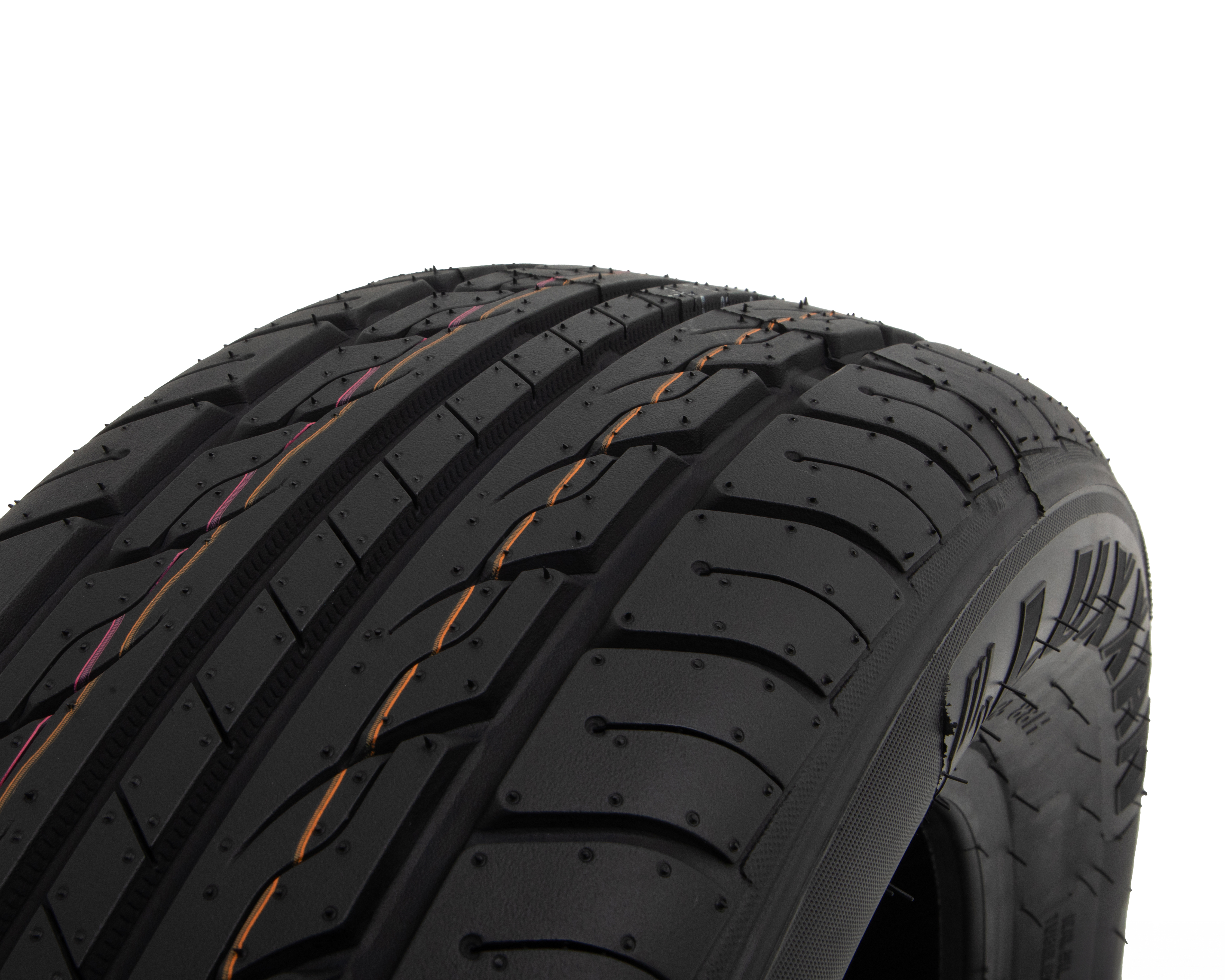 Foto 5 | Foto 5 | Llanta Luxxan 195/60 Rin 15