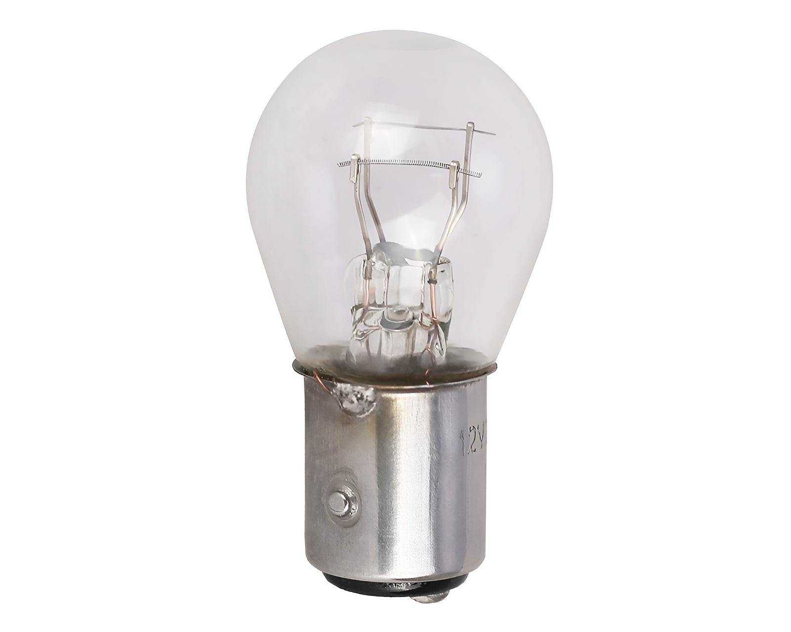 Foco para Faro 12 V Masuda