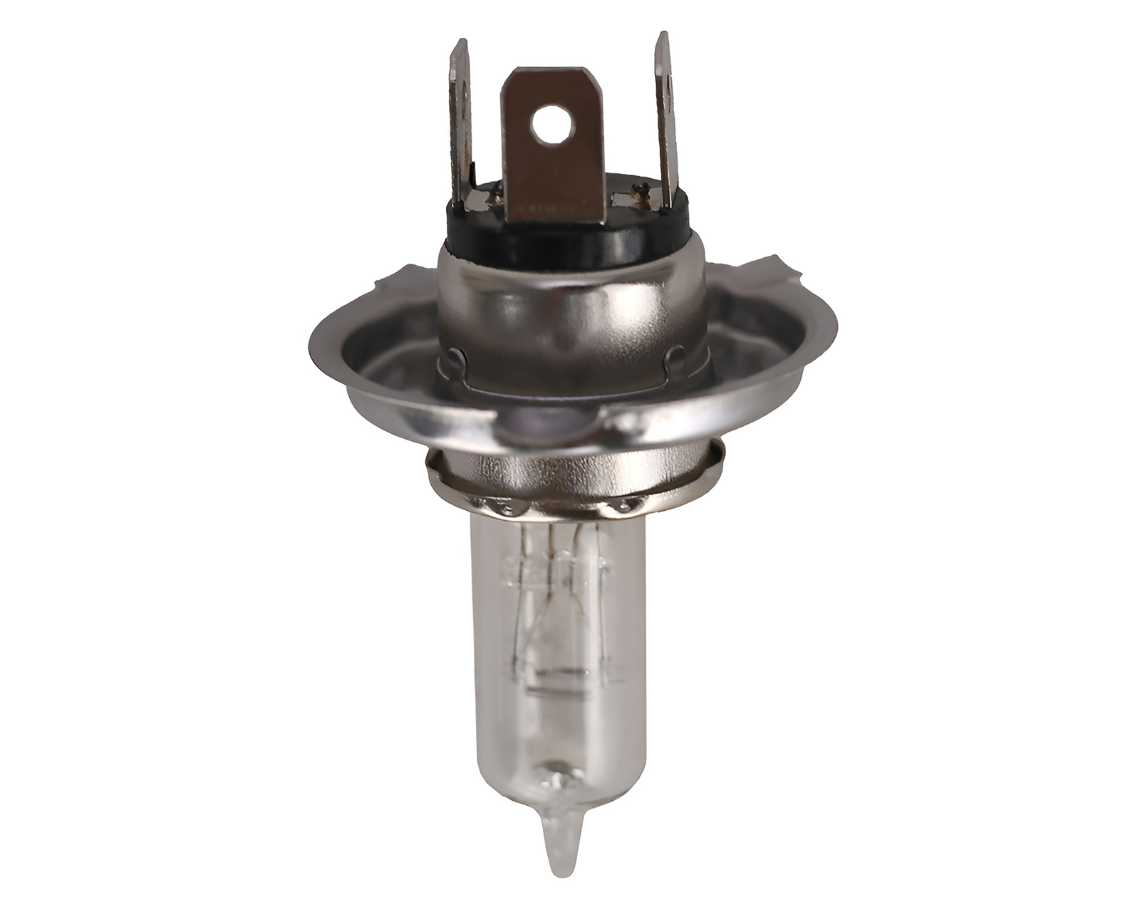 Foco para Faro 35 W Masuda