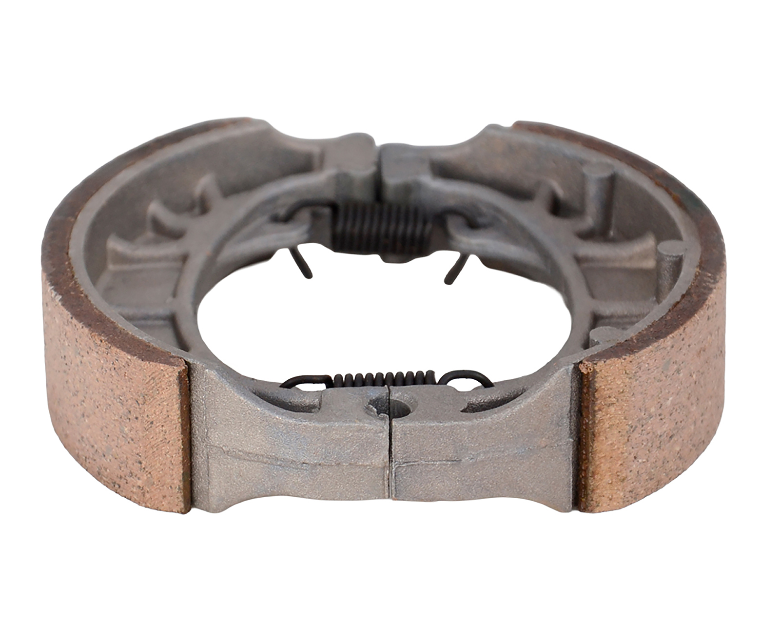 Balata para Freno de Tambor Masuda para Motocicleta