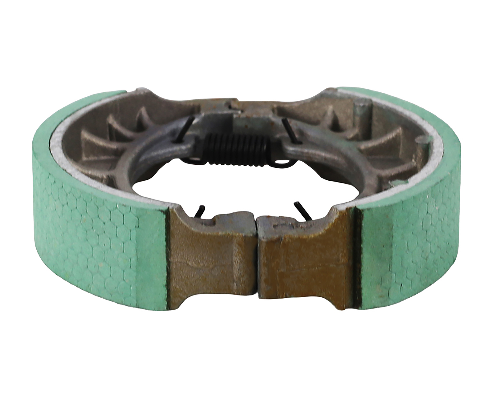 Balata para Freno de Tambor Masuda para Motocicleta