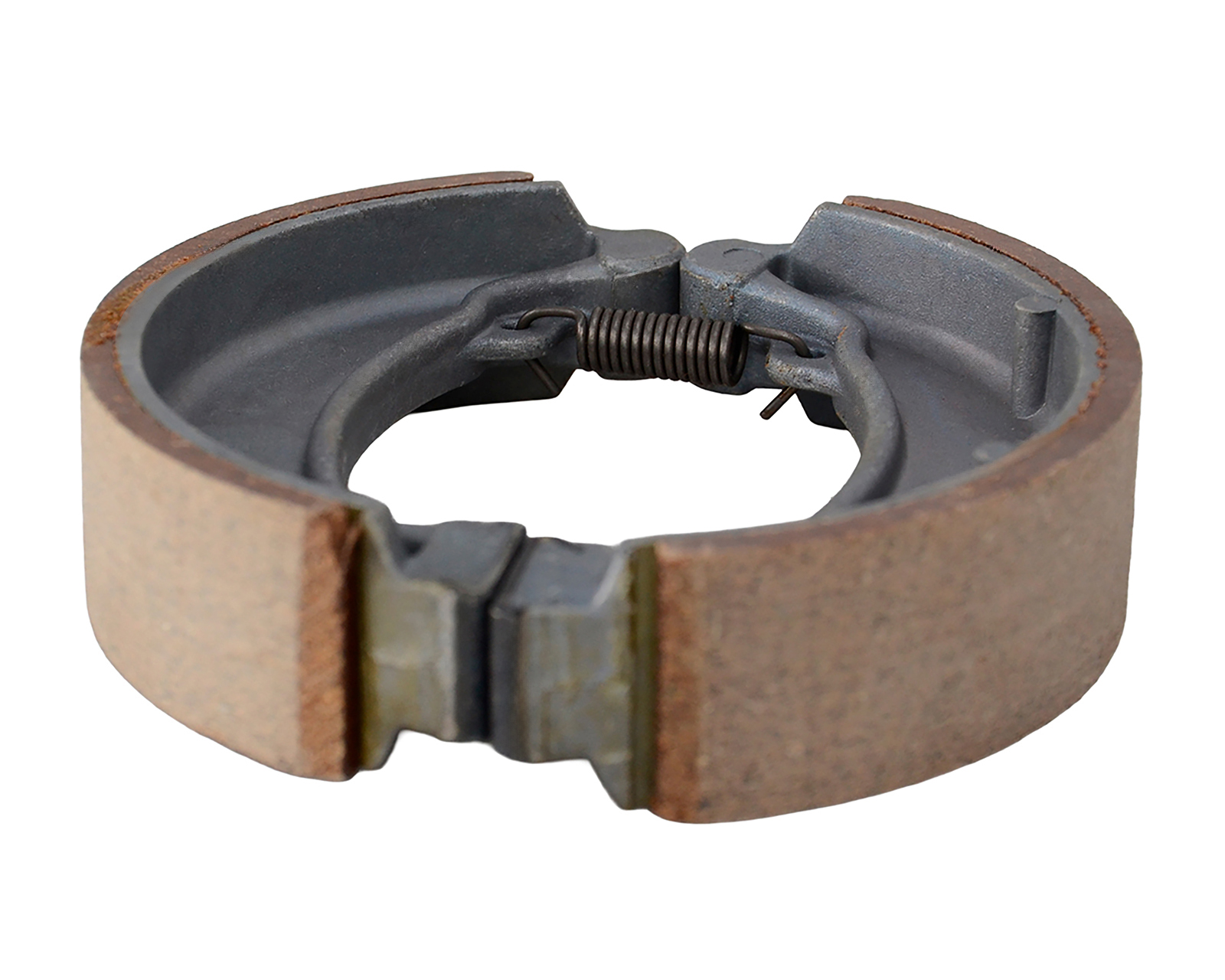 Balata para Freno de Tambor Masuda para Motocicleta