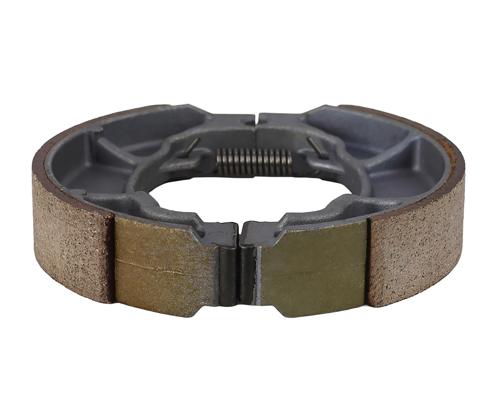 Balata para Freno de Tambor Masuda para Motocicleta