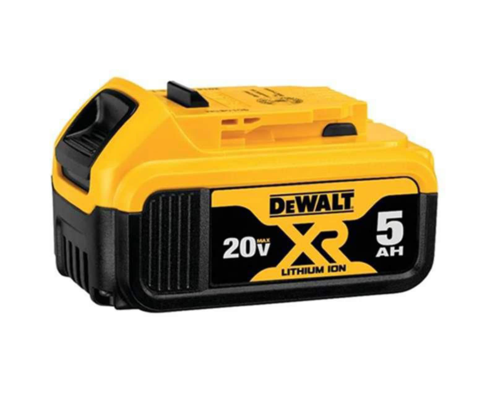 Foto 1 | Foto 1 | Batería Dewalt 20 V