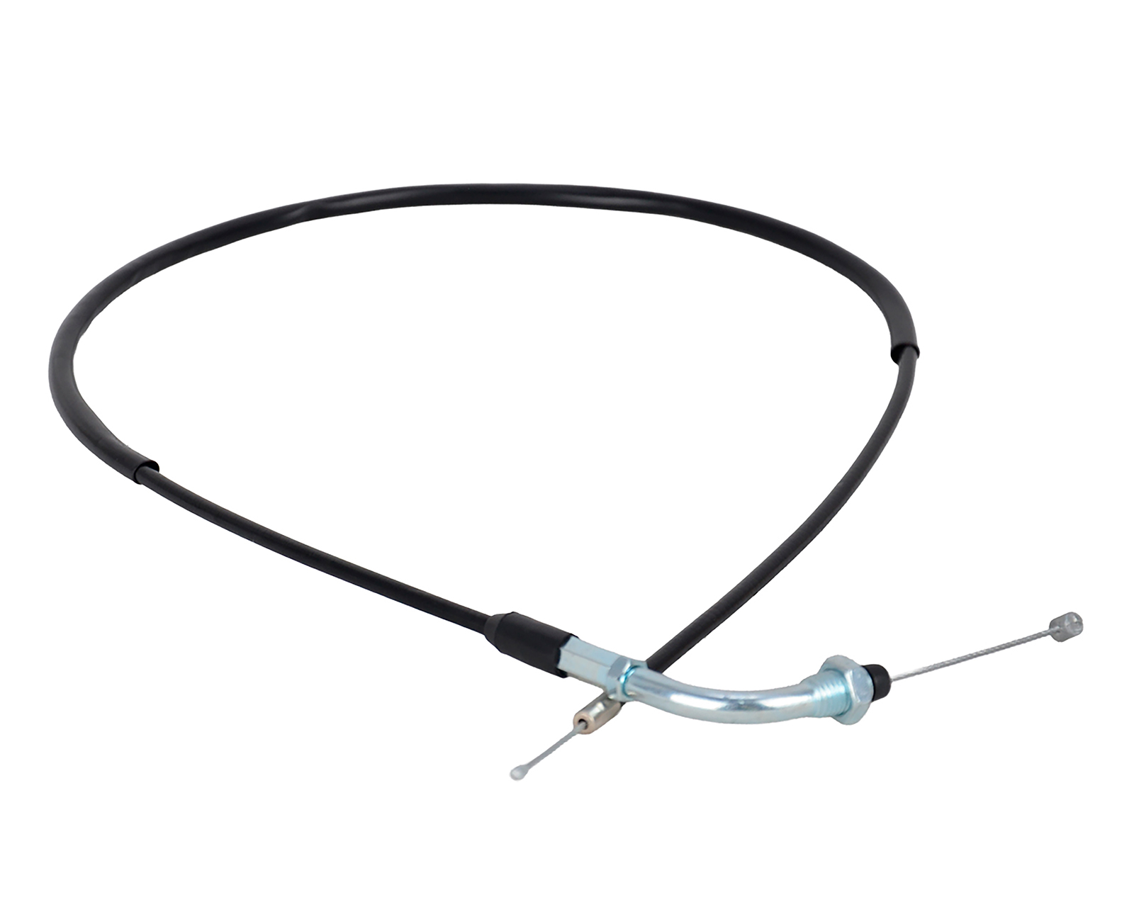 Foto 2 | Foto 2 | Cable Acelerador Masuda