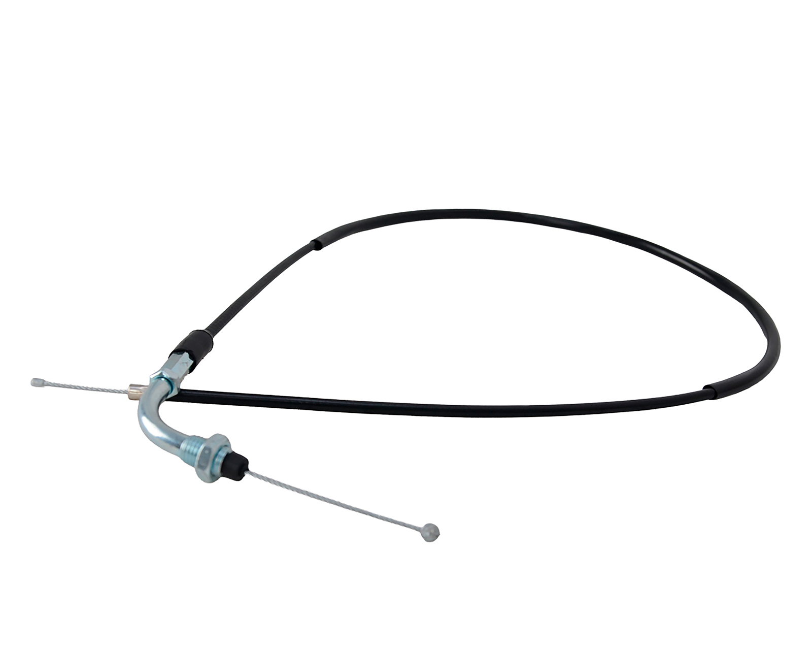 Foto 3 | Foto 3 | Cable Acelerador Masuda