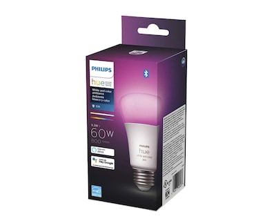 Foto 3 | Foto 3 | Foco Led Phillips Hue