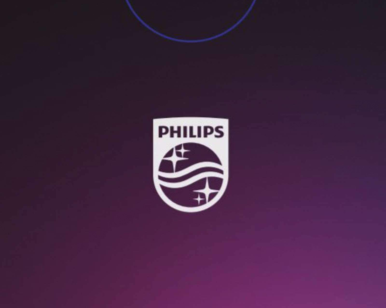 Foto 4 | Foto 4 | Foco Led Phillips Hue