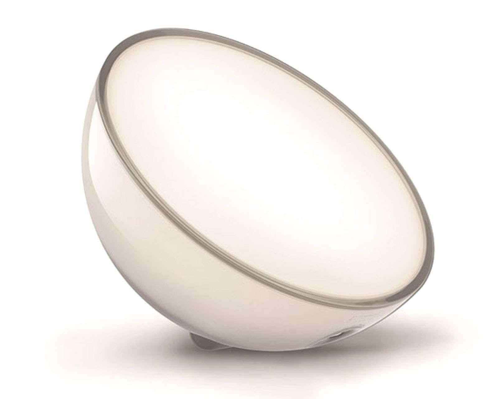 Foto 6 pulgar | Foto 5 | Lámpara Philips Hue Go 6 W Luz Fría-Cálida