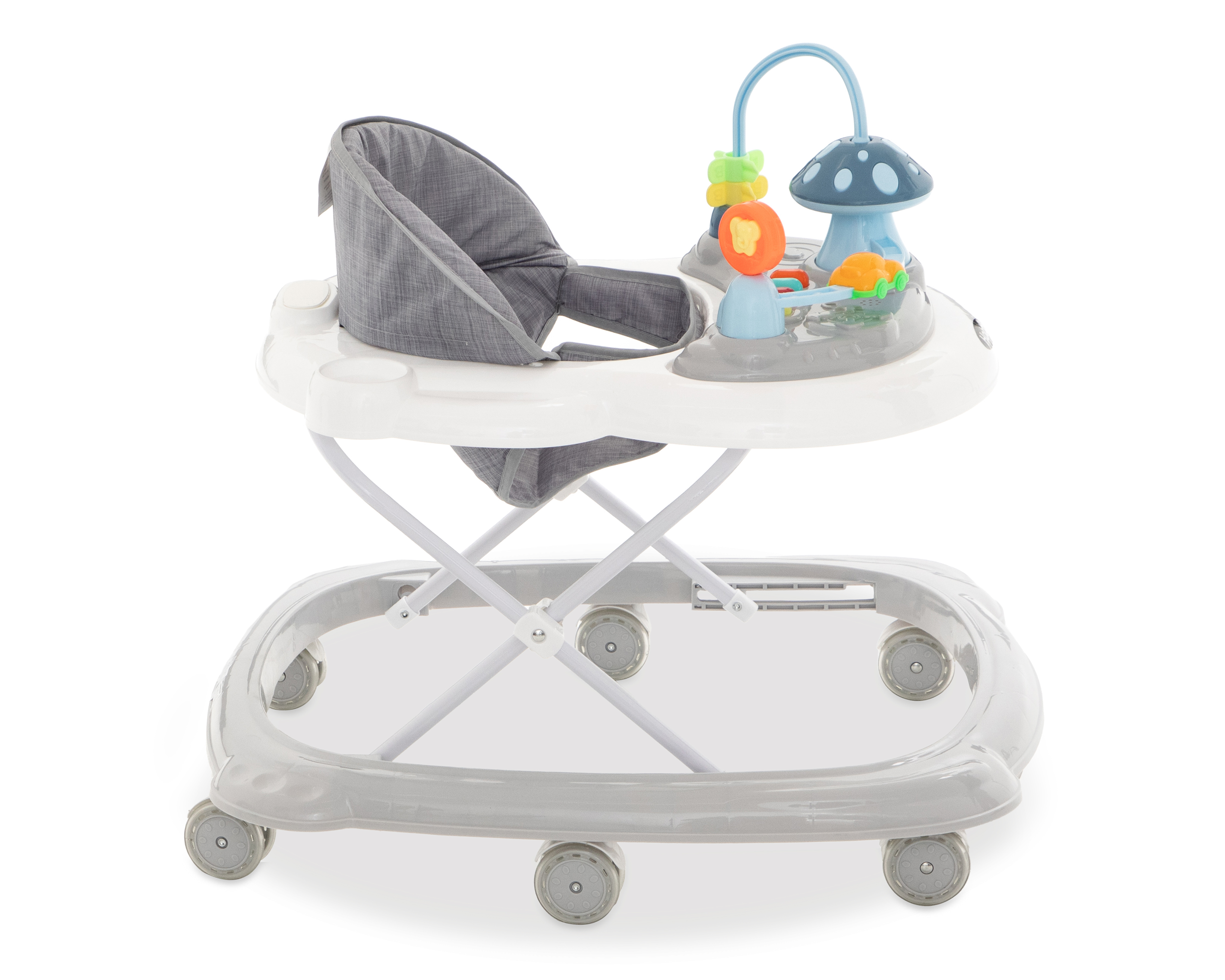 Foto 2 | Foto 2 | Andadera Infanti Hatti