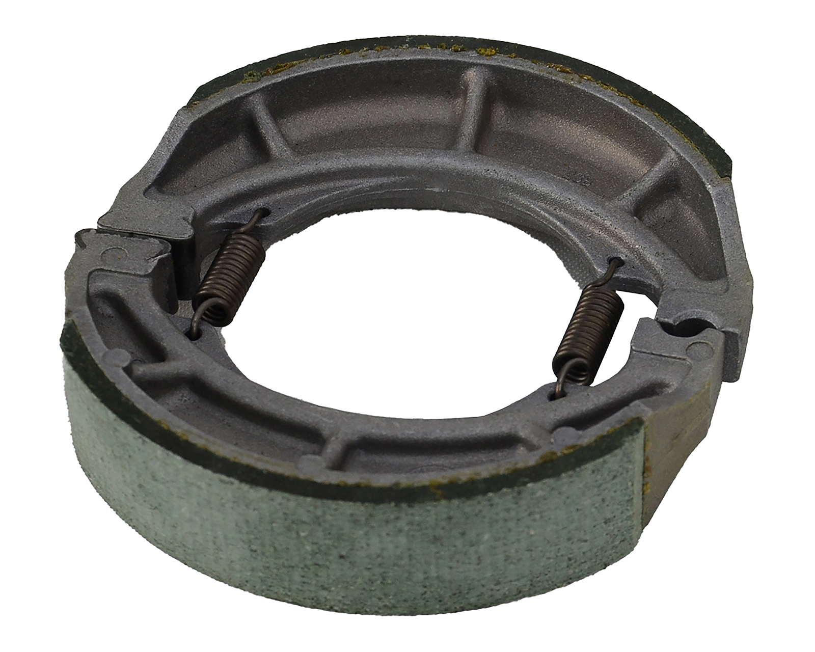 Balata para Freno de Tambor Masuda para Motocicleta