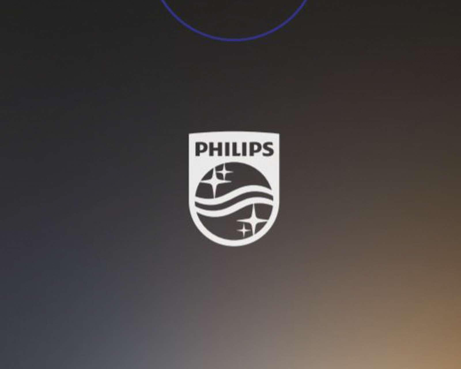 Foto 4 | Foto 4 | Foco LED Philips HUE Luz Cálida/Fría