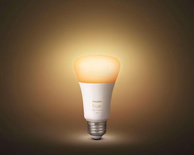 Foto 3 | Foto 3 | Focos Inteligentes Philips 2 Piezas