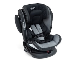 Autoasiento Infanti Thiago 360 FR01 Gris