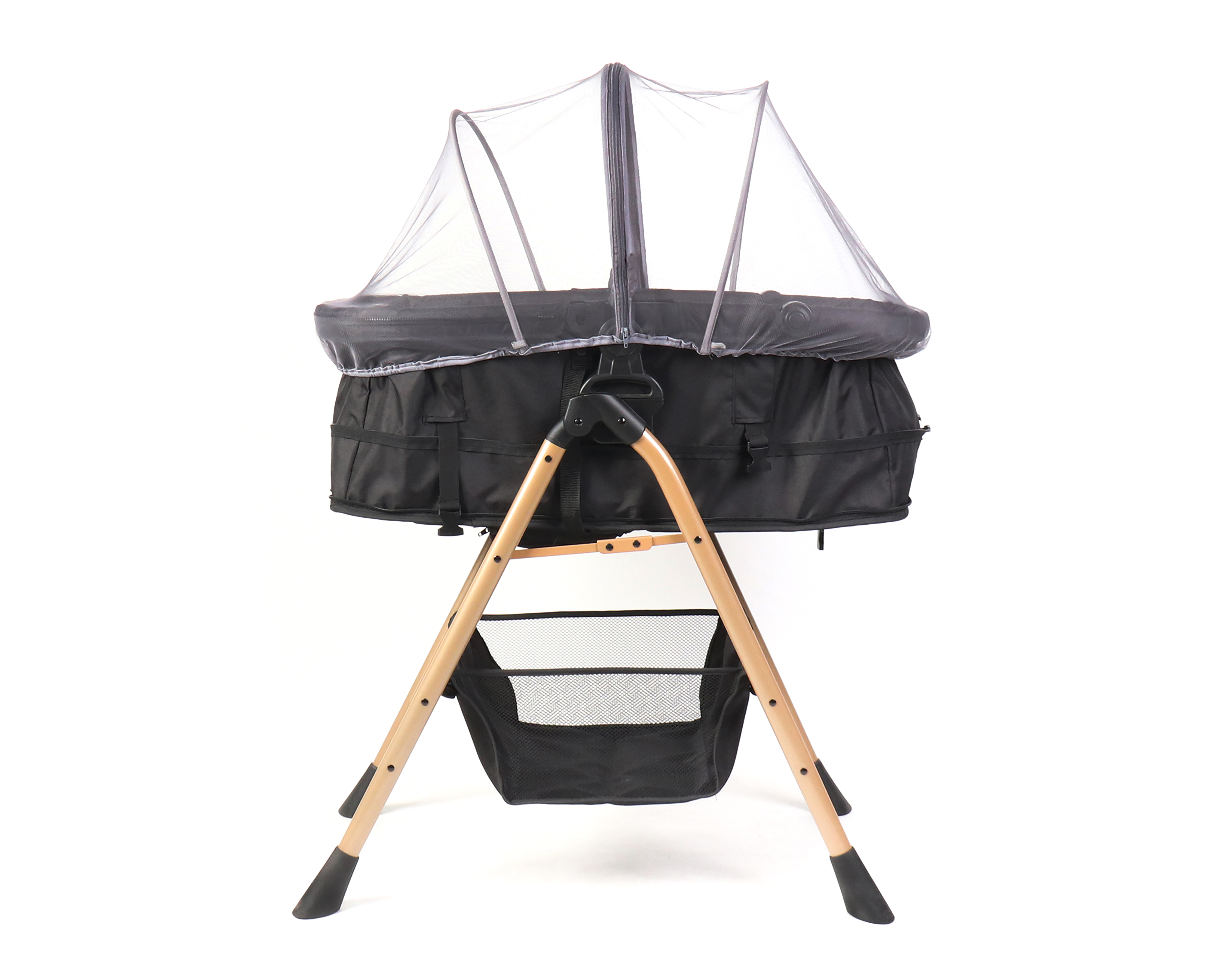 Foto 3 | Foto 3 | Sistema de Viaje Prinsel Gamma LX Verde