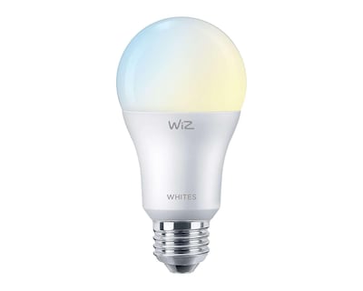 Foto 2 | Foto 2 | Foco LED Wiz 8.8 W Luz Fría-Cálida