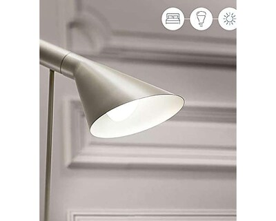 Foto 3 | Foto 3 | Foco LED Wiz 8.8 W Luz Fría-Cálida