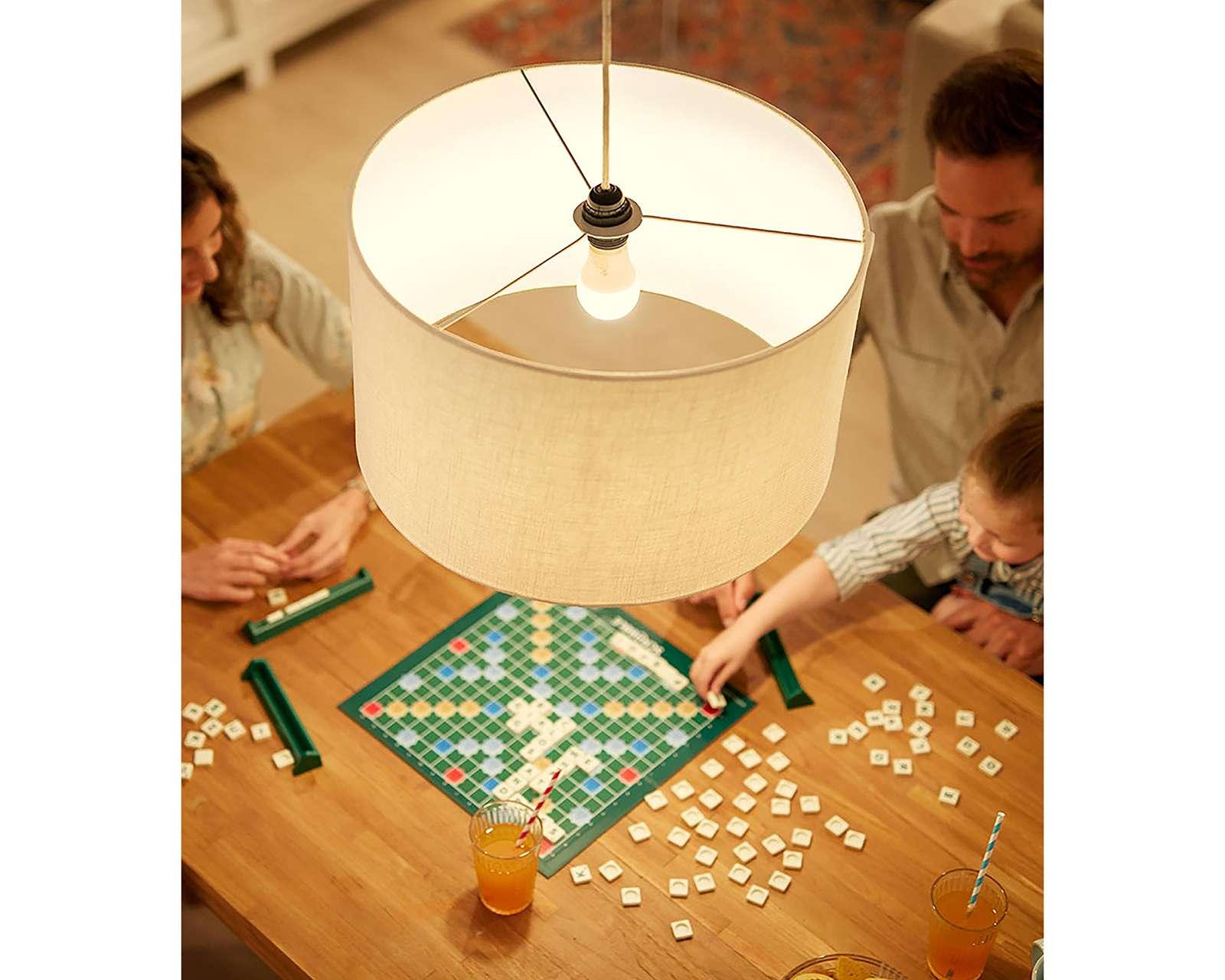 Foto 6 pulgar | Foto 5 | Foco LED Wiz 8.8 W Luz Fría-Cálida