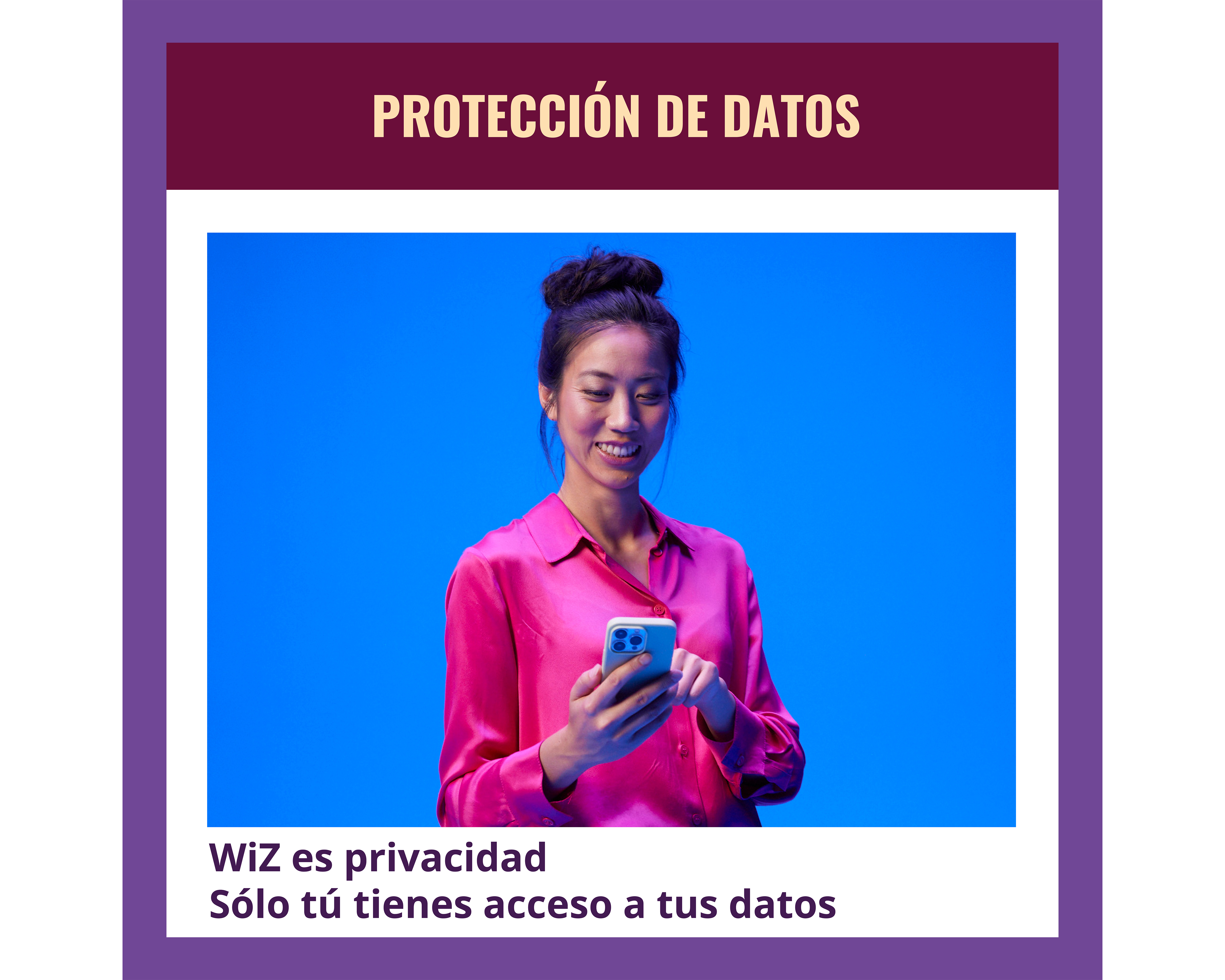 Foto 9 pulgar | Foto 8 | Foco LED Wiz 8.8 W Luz Fría-Cálida