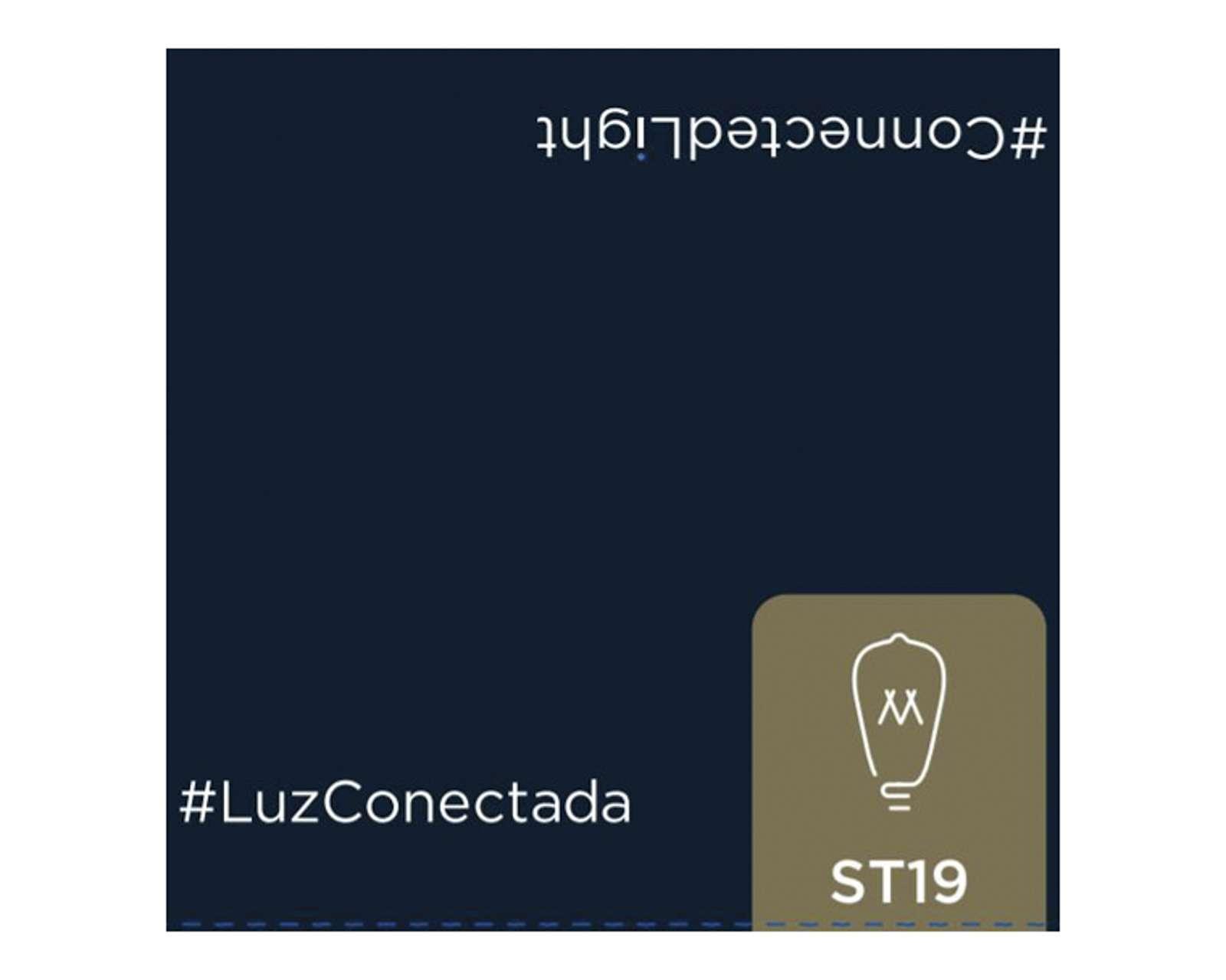 Foto 4 pulgar | Foto 3 | Foco Led Wiz 5 W Luz Blanca/Cálida